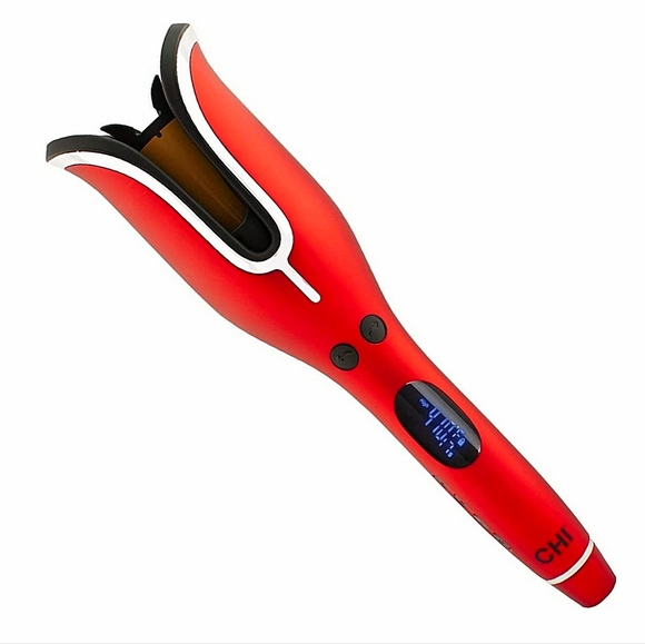 CHI Spin n' Curl - Picture 2 of 9